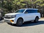 New 2025 Ford Expedition Tremor for sale #KFA74555 - photo 4