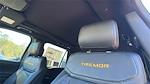 New 2025 Ford Expedition Tremor for sale #KFA74555 - photo 30