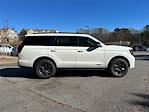 New 2025 Ford Expedition Tremor for sale #KFA74555 - photo 8
