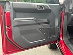 2025 Ford Bronco 4WD SUV for sale #KFA74567 - photo 10