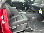 2025 Ford Bronco 4WD SUV for sale #KFA74567 - photo 13