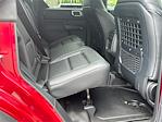 2025 Ford Bronco 4WD SUV for sale #KFA74567 - photo 15