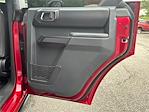 2025 Ford Bronco 4WD SUV for sale #KFA74567 - photo 16