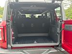 2025 Ford Bronco 4WD SUV for sale #KFA74567 - photo 18