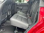 2025 Ford Bronco 4WD SUV for sale #KFA74567 - photo 20
