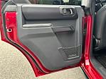 2025 Ford Bronco 4WD SUV for sale #KFA74567 - photo 21