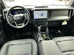 2025 Ford Bronco 4WD SUV for sale #KFA74567 - photo 22