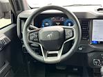 2025 Ford Bronco 4WD SUV for sale #KFA74567 - photo 23