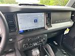 2025 Ford Bronco 4WD SUV for sale #KFA74567 - photo 27