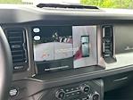 2025 Ford Bronco 4WD SUV for sale #KFA74567 - photo 28