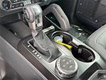 2025 Ford Bronco 4WD SUV for sale #KFA74567 - photo 29