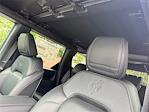 2025 Ford Bronco 4WD SUV for sale #KFA74567 - photo 30