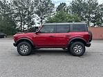2025 Ford Bronco 4WD SUV for sale #KFA74567 - photo 5