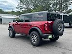 2025 Ford Bronco 4WD SUV for sale #KFA74567 - photo 6