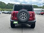 2025 Ford Bronco 4WD SUV for sale #KFA74567 - photo 7