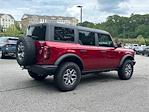 2025 Ford Bronco 4WD SUV for sale #KFA74567 - photo 2