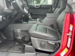 2025 Ford Bronco 4WD SUV for sale #KFA74567 - photo 9