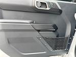 2025 Ford Bronco 4WD SUV for sale #KFA74667 - photo 10