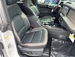 2025 Ford Bronco 4WD SUV for sale #KFA74667 - photo 13