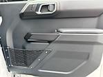 2025 Ford Bronco 4WD SUV for sale #KFA74667 - photo 14