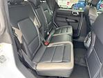 2025 Ford Bronco 4WD SUV for sale #KFA74667 - photo 15