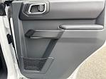 2025 Ford Bronco 4WD SUV for sale #KFA74667 - photo 16