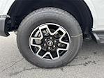 2025 Ford Bronco 4WD SUV for sale #KFA74667 - photo 17
