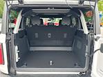 2025 Ford Bronco 4WD SUV for sale #KFA74667 - photo 18