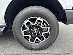2025 Ford Bronco 4WD SUV for sale #KFA74667 - photo 19