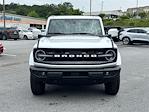 2025 Ford Bronco 4WD SUV for sale #KFA74667 - photo 3