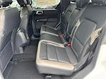 2025 Ford Bronco 4WD SUV for sale #KFA74667 - photo 20