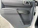 2025 Ford Bronco 4WD SUV for sale #KFA74667 - photo 21