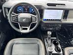 2025 Ford Bronco 4WD SUV for sale #KFA74667 - photo 22