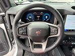 2025 Ford Bronco 4WD SUV for sale #KFA74667 - photo 23
