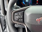 2025 Ford Bronco 4WD SUV for sale #KFA74667 - photo 24