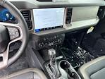2025 Ford Bronco 4WD SUV for sale #KFA74667 - photo 27