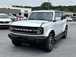 2025 Ford Bronco 4WD SUV for sale #KFA74667 - photo 4