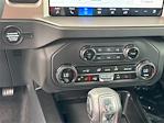 2025 Ford Bronco 4WD SUV for sale #KFA74667 - photo 31
