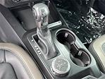 2025 Ford Bronco 4WD SUV for sale #KFA74667 - photo 32