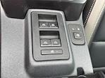 2025 Ford Bronco 4WD SUV for sale #KFA74667 - photo 33
