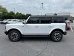 2025 Ford Bronco 4WD SUV for sale #KFA74667 - photo 5