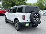 2025 Ford Bronco 4WD SUV for sale #KFA74667 - photo 6