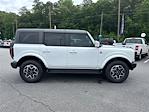 2025 Ford Bronco 4WD SUV for sale #KFA74667 - photo 8