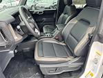 2025 Ford Bronco 4WD SUV for sale #KFA74667 - photo 9