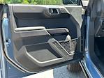2025 Ford Bronco 4WD SUV for sale #KFA74982 - photo 10