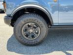 2025 Ford Bronco 4WD SUV for sale #KFA74982 - photo 11