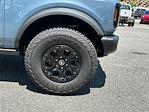 2025 Ford Bronco 4WD SUV for sale #KFA74982 - photo 12
