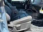 2025 Ford Bronco 4WD SUV for sale #KFA74982 - photo 13