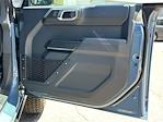 2025 Ford Bronco 4WD SUV for sale #KFA74982 - photo 14