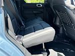 2025 Ford Bronco 4WD SUV for sale #KFA74982 - photo 15